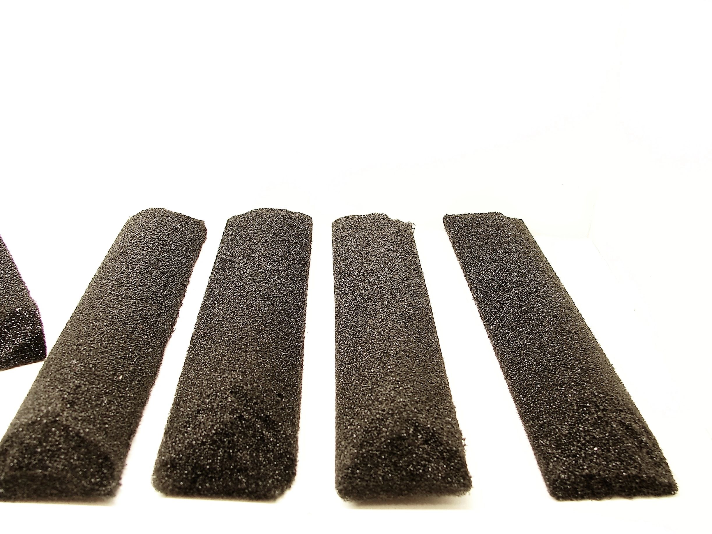 COAL AND IRON ORE PHOTOS